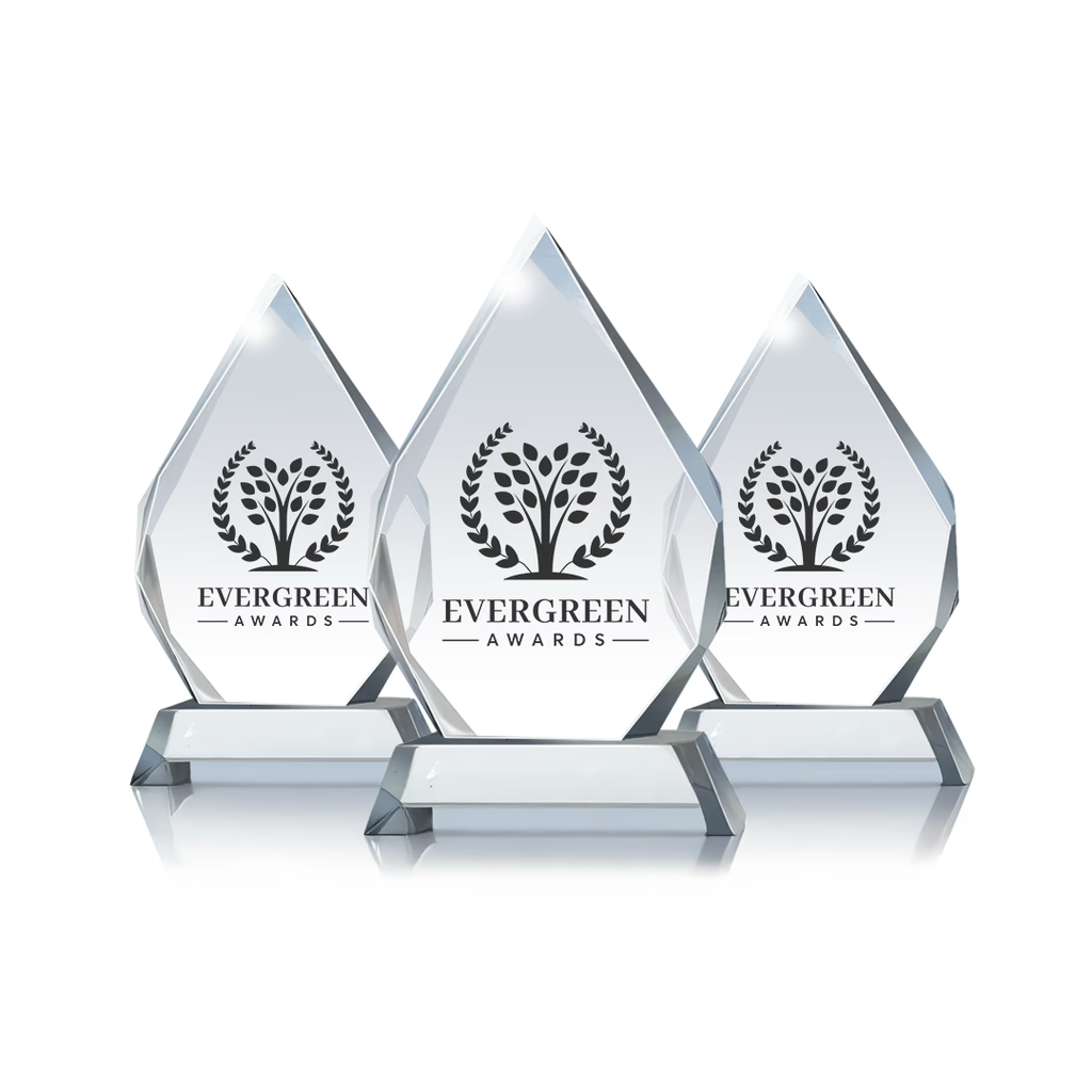 Best Life & Neuro Coach in Switzerland of 2025