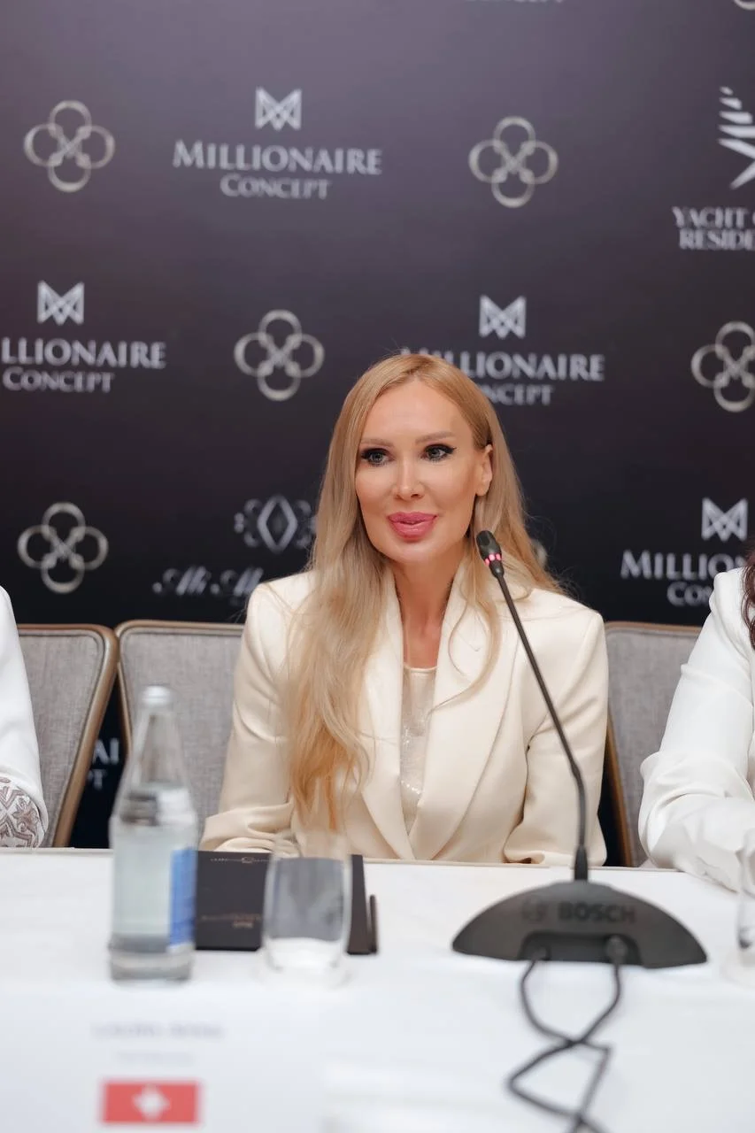 Laura Svagzdyte coaching methods